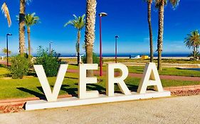 Vera Playa Las Marinas Laguna Beach Resort